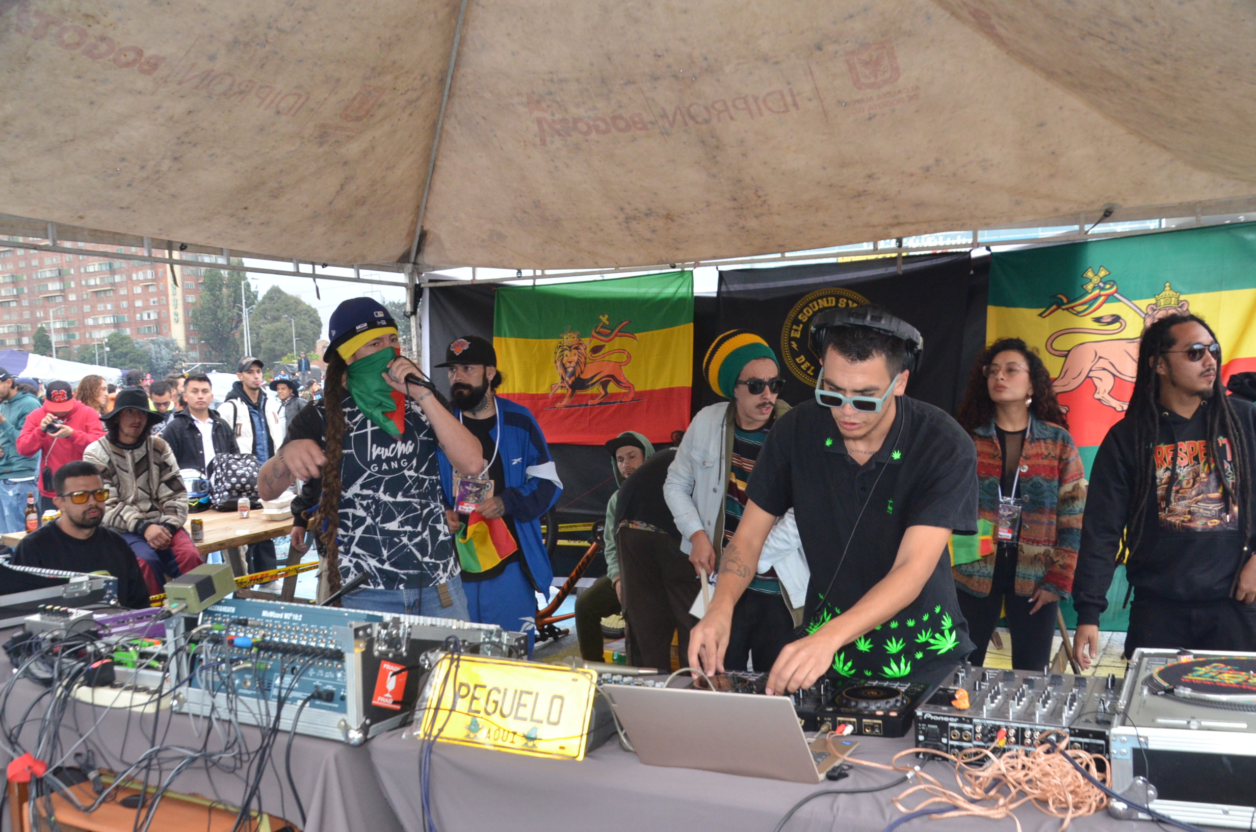 Radioital 4/20 2024