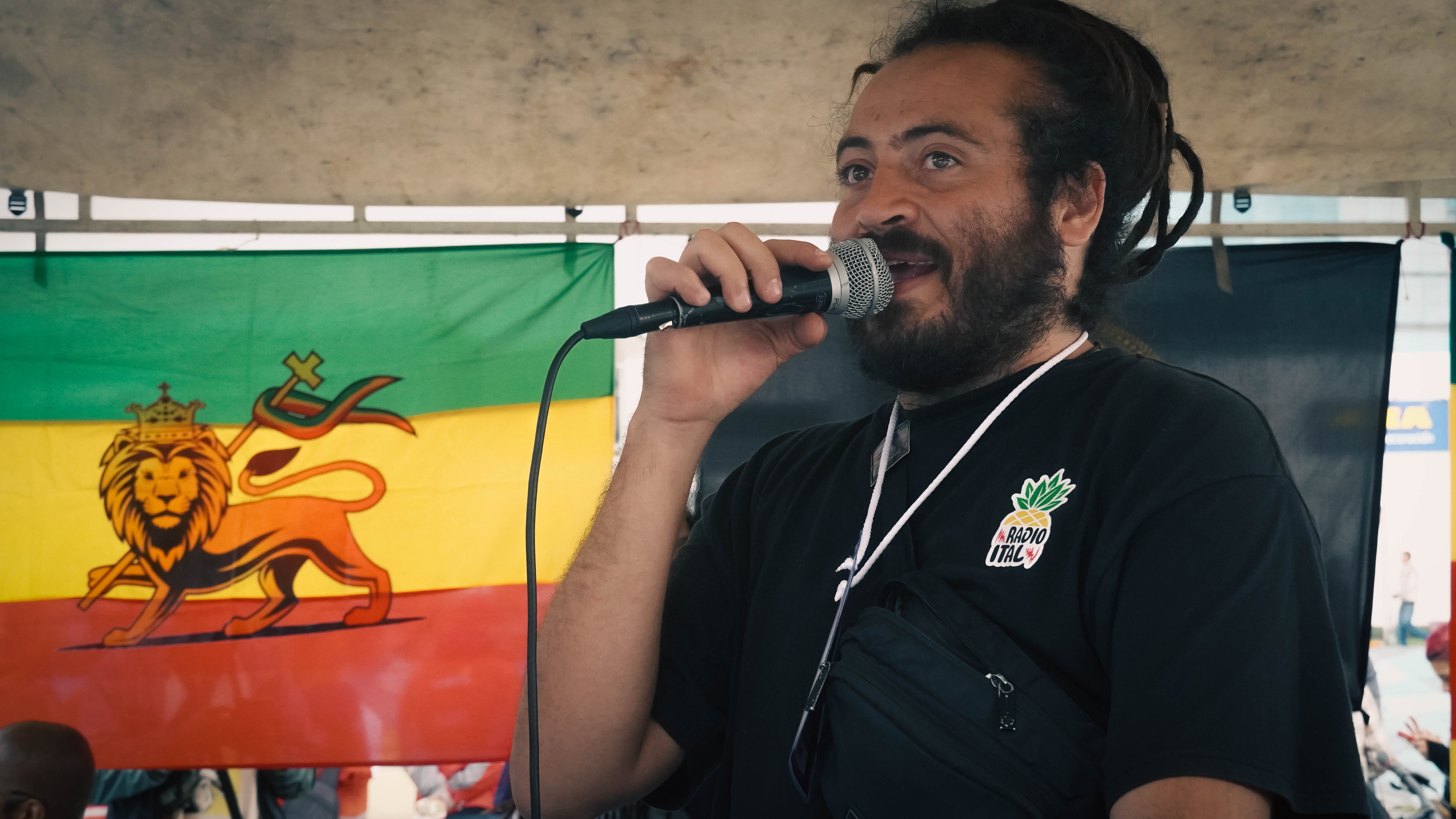 Radioital 4/20 2024