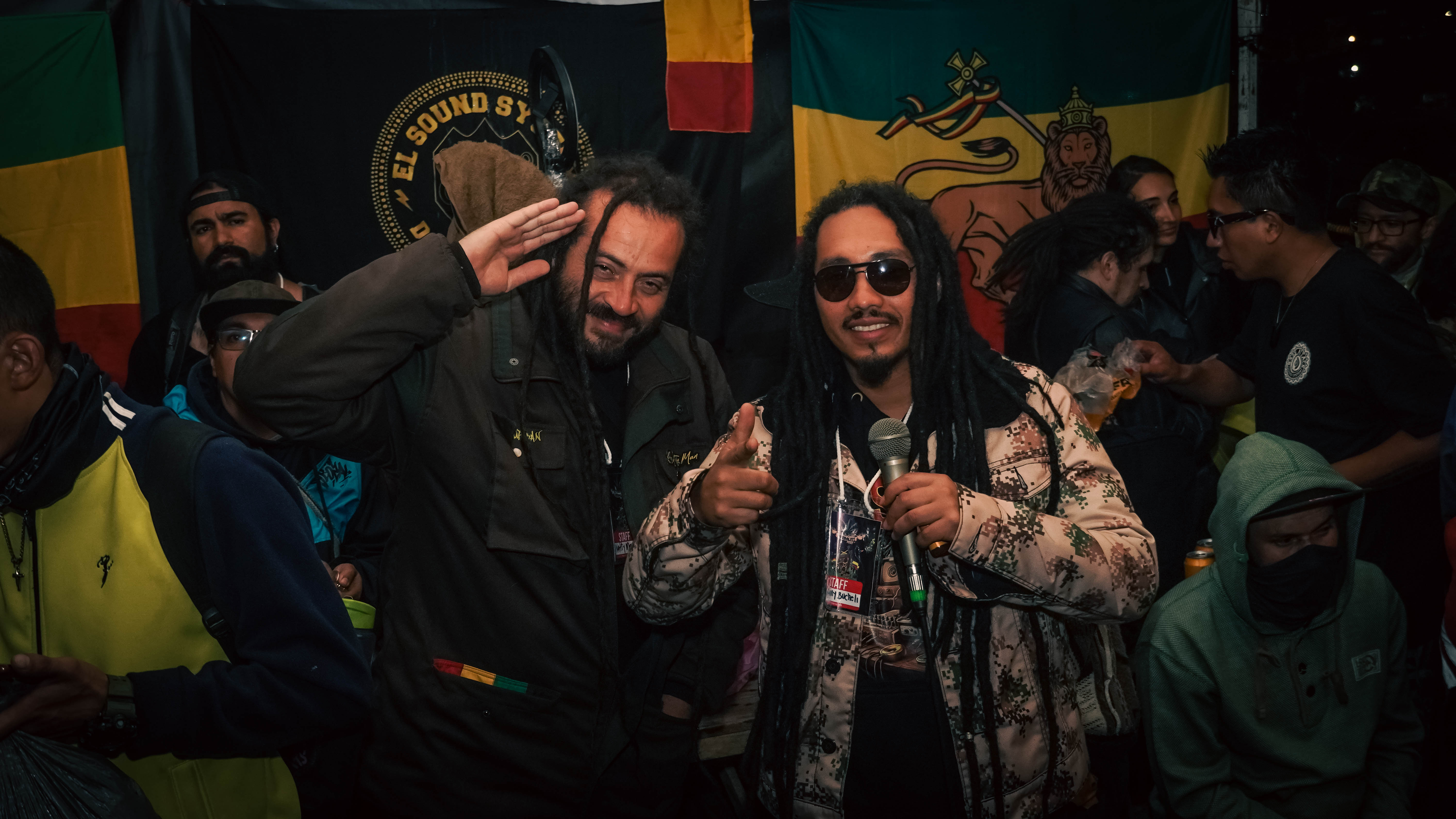 Radioital 4/20 2024