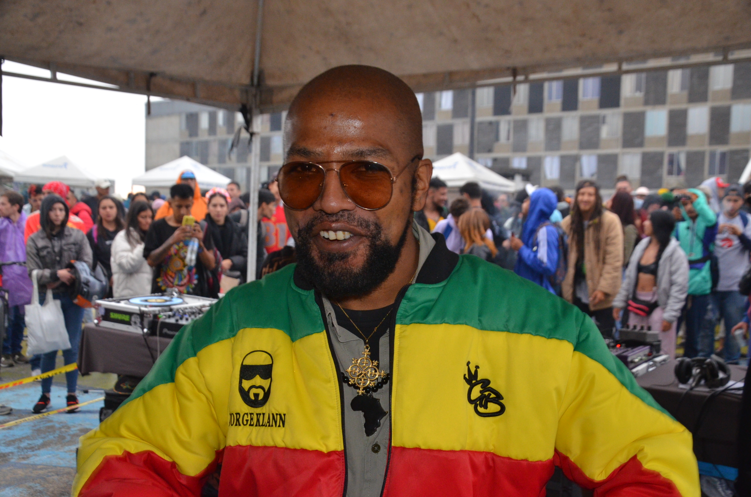 Radioital 4/20 2024