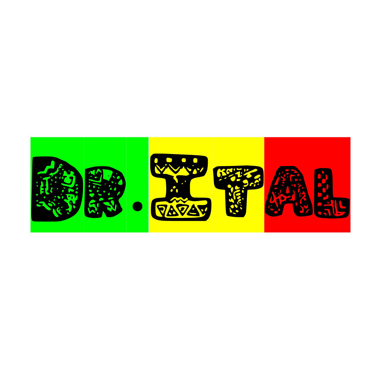 ¡Bienvenidos a "Dr. Ital"! Únete a nosotros en este emocionante viaje a través de la historia y el derecho, mientras exploramos los eventos y figuras que han dado forma al mundo que conocemos hoy. Acompañados por la mejor música, te sumergiremos en fascinantes relatos y análisis de momentos clave que han marcado la humanidad. No te pierdas este programa radial único que combina conocimiento y entretenimiento. ¡Sintoniza "Dr. Ital" y prepárate para un viaje inolvidable!