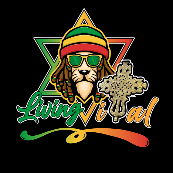 Living Ital es un programa cuyo objetivo es poder transmitir un poco de las vivencias, nyahbinghi, experiencias y livitys Rastafari, asi como música y cultura general de la diáspora. Conducen Yah Joel y Natty Man