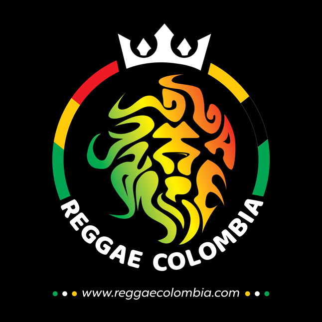 Todos los miércoles sonando lo mejor de la música jamaiquina e internacional. Reggae, raices y cultura, noticias, lanzamientos, actualidades y novedades. Presentado por el apasionado coleccionista, historiador, conferencista, promotor, DJ (Radio & Club), investigador, manager y selector cartagenero Alexander Bonilla Silva a.k.a. Alex BoniJAH, fundador y editor de la página web reggaecolombia.com. Alex BoniJAH ha sido presentador oficial de Jamming TV, Reggae Road, Aquí Suena TV. Host de programas de radio en La Mega Cartagena 94.5 FM y 106.0 FM. Cómo Prensa / Media ha cubierto festivales como Reggae Sumfest, Reggae Sunsplash, Rototom Sunsplash, África Unite, Smile Jamaica, Rebel Salute, Cure Fest, Dennis Brown Tribute, Reggae Festival Film, Reggae Month, Reggae On The River, entre otros. Manager de bandas como Alerta Kamarada, Natural Selection & Prince Ranny y Sampling Dub. Coordinador del Jamming Académico, un espacio cultural del Jamming Festival dedicado a conferencias, conversatorios, debates, entrevistas, reseñas y otros contenidos informativos.