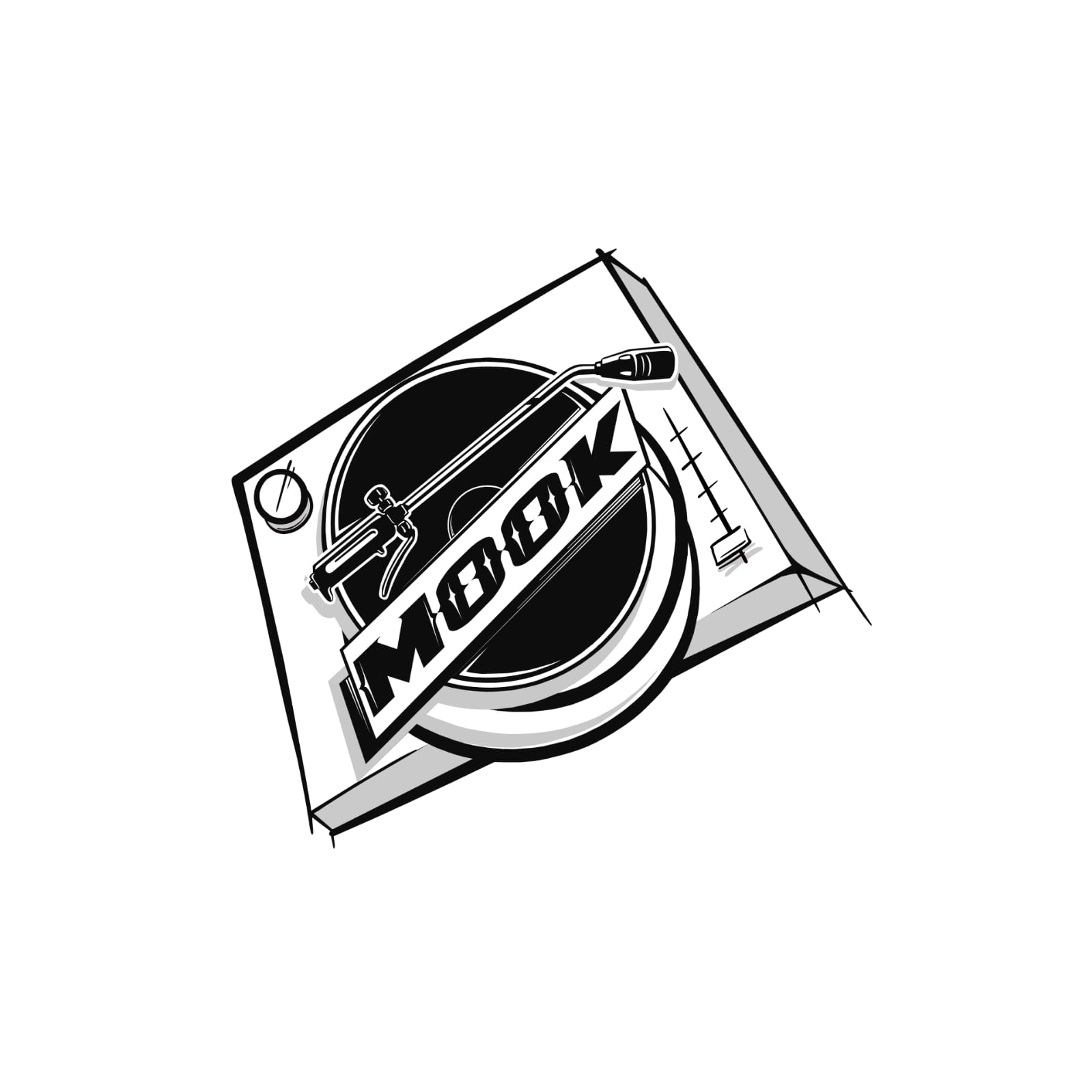 Todos los miércoles nos vemos de 5 a 6 pm con un programa dedicado a la cultural rapera , y a los músicos en general , un espacio donde compartimos con artistas , se hacen secciones de instrumentales en vivo , se cuentan pequeñas reseñas sobre la importancia de la lectura y además, de compartir conocimiento respecto a la música , producción musical y información sobre encuentros y convocatorias en el país , gracias por sintonizarnos los queremos muchísimo , saludos a tod@s !!