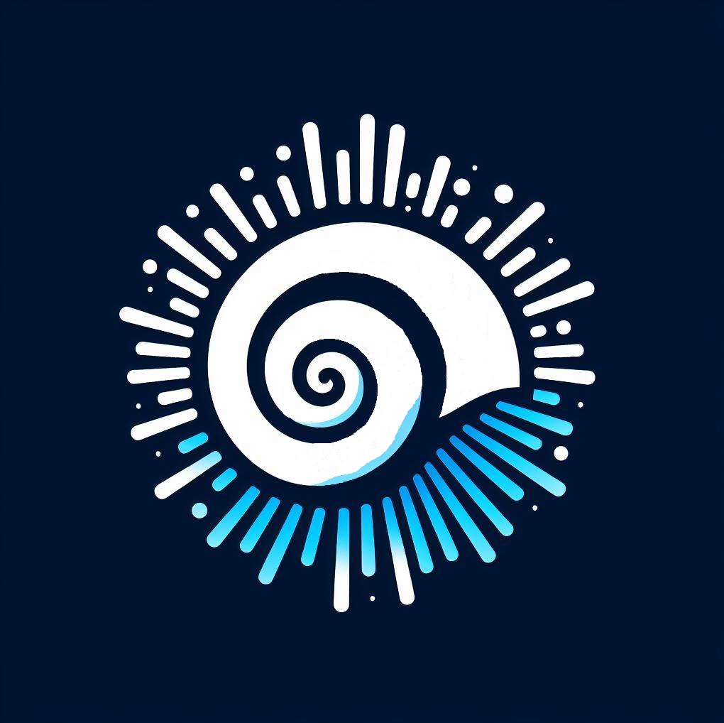 En este espacio nos acercaremos al gran azul a través de la magia de la música, tendremos invitados y hablaremos de temas de interés ambiental y cultural. Conectate y siente la inmensidad del Océano.