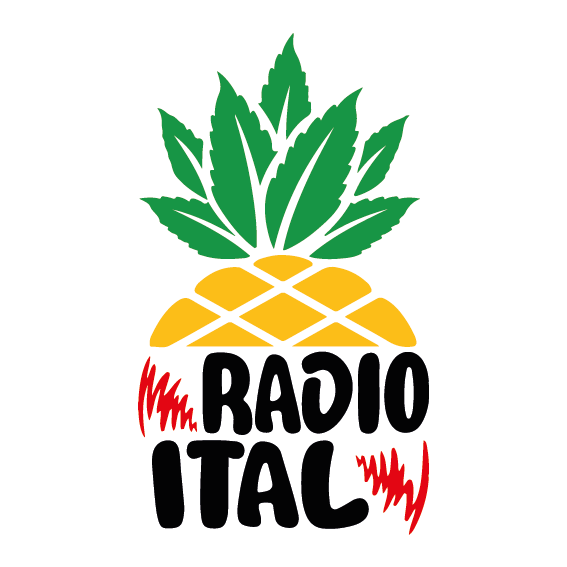 RadioItal