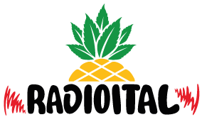 logo RadioItal